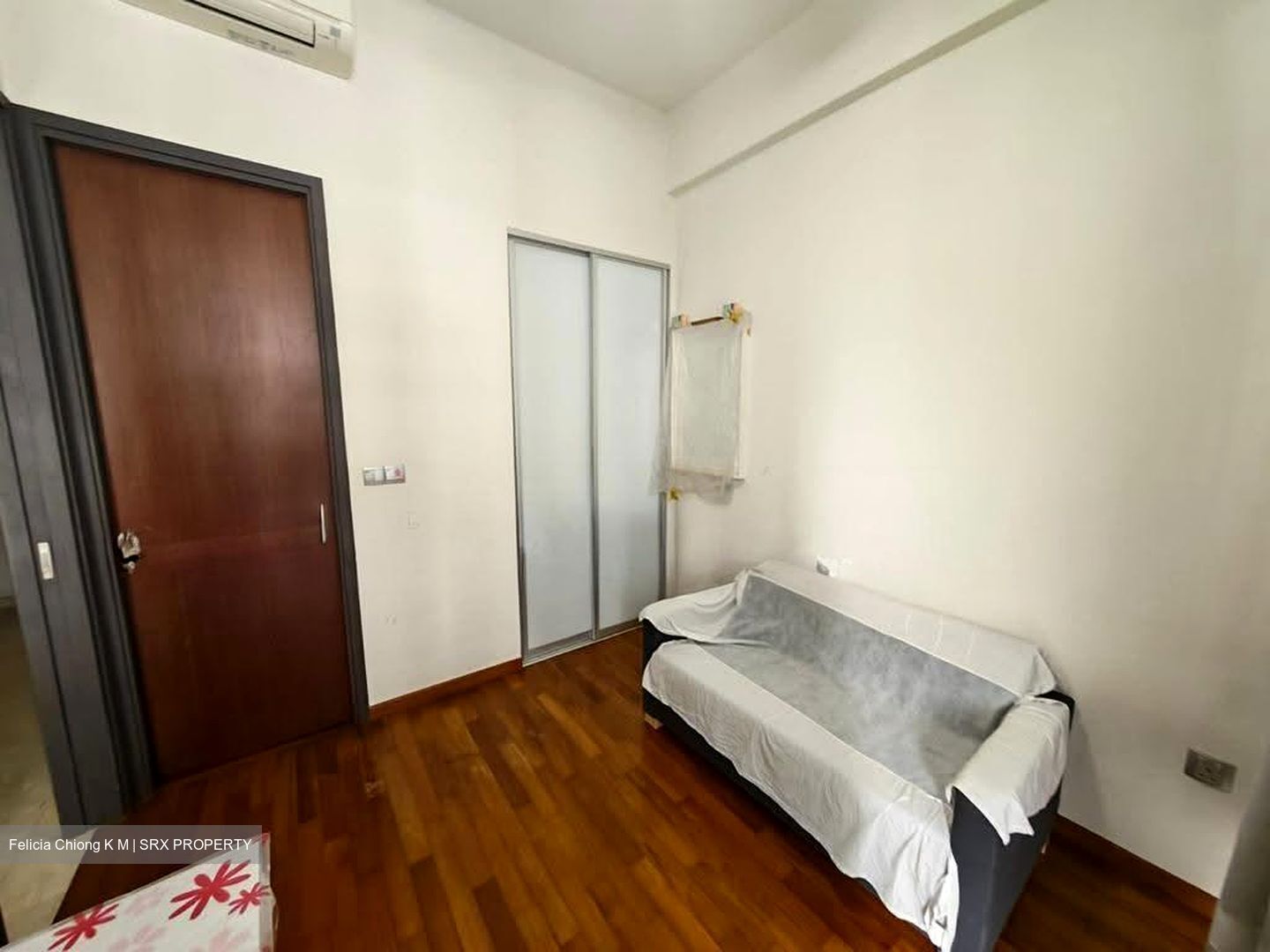Aura 83 (D15), Apartment #626440241